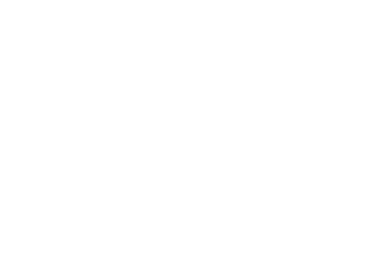 Pizzeria Porco Rosso